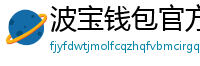 波宝钱包官方网站下载入口